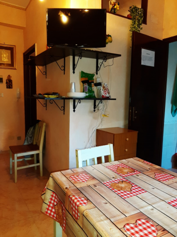 Giardini Naxos, Taormina, bivani Agosto da 380 euro DAL 1 AL 7 SCONTO 15 GIORN - Foto 6