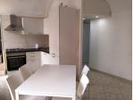 Appartamento in affitto a Lanciano