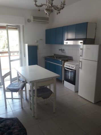 Martinsicuro Sea Comfort Apartment - Foto 10