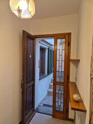 Appartamento in affitto a Montefoscoli - Palaia 95 mq Rif: 1385762 - Foto 6
