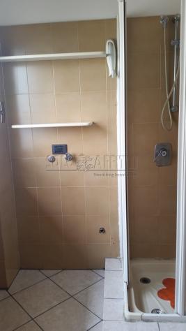 Bilocale in affitto a Pioltello - Foto 11