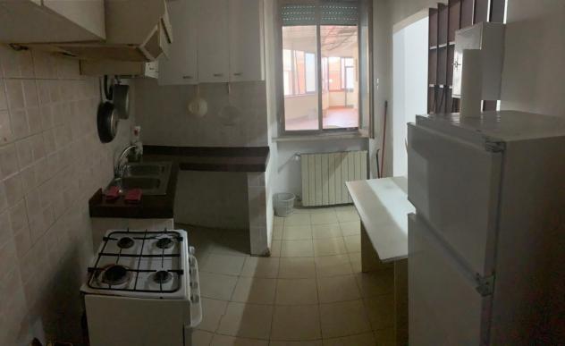 Appartamento in affitto a Pisa 60 mq Rif: 1427888 - Foto 3