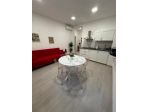 Appartamento in affitto a Pisa 70 mq  Rif: 1421706