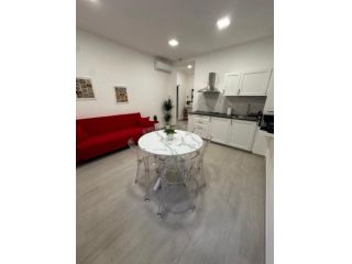 Appartamento in affitto a Pisa 70 mq  Rif: 1421706