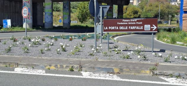GIARDINIERE/A - Foto 2