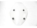 MOTO GUZZI NORGE 1200 977118 PARABREZZA 06 - 10 WINDSHIELD