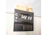 CENTRALINA CANDELETTE PEUGEOT 308 Serie 018010953 diesel 1.6 (0714)