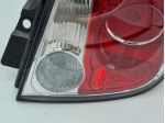 STOP FANALE POSTERIORE DESTRO FIAT 500 Cabrio 51934478 (07)