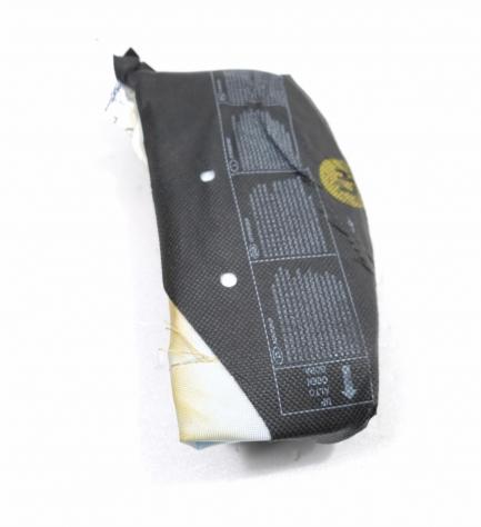 AIRBAG SEDILE SINISTRO FIAT Panda 3° Serie 00519292230 (12) - Foto 2