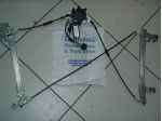 Alzacristallo elettrico dx - Sx Alfa Romeo GT 60681592 60681593
