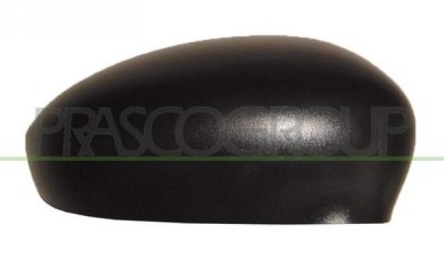 CALOTTA RETROVISORE EST.D.(verniciata con fondo) FT0307413 Vetri e Retrovisori  Cristalli  Retrovisori  Calotta spe