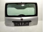 PORTELLONE POSTERIORE COMPLETO FIAT Panda 2° Serie (0310)