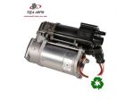 Compressore sospensione bmw x5 f15 37126795013 rigenerato wabco
