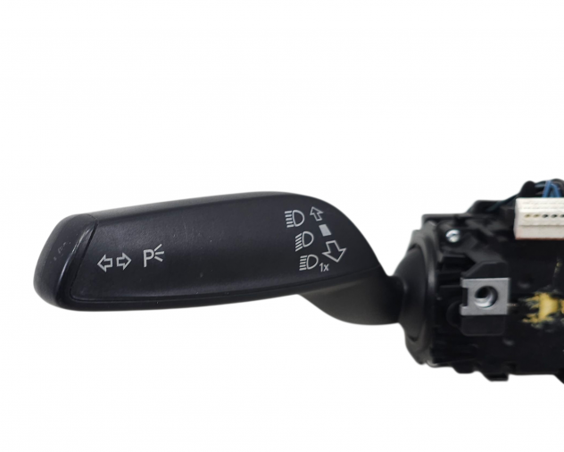 DEVIOLUCI AUDI A3 Sportback (8V4) 8V0953521BN (1216) - Foto 6