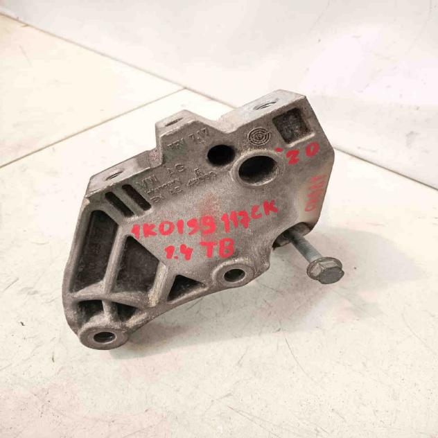 SUPPORTO CAMBIO VOLKSWAGEN Caddy Furgone/Combi (2015-2020) benzina 1.4 (1520)