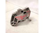 SUPPORTO CAMBIO VOLKSWAGEN Caddy Furgone/Combi (2015-2020) benzina 1.4 (1520)