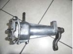 SCATOLA STERZO FIAT 600T-850T-900T