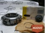 Kit Doppia Frizione Captur - Clio - Duster 1.5 DCI 305015152R