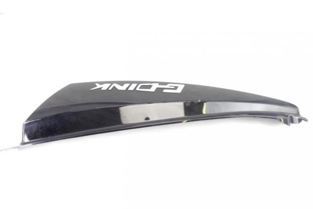 KYMCO G-DINK 300 83630LHG7E000 COVER CARENA POSTERIORE SINISTRA 11 - 17 REAR LEFT TOP COVER - Foto 2