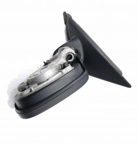 SPECCHIETTO RETROVISORE SINISTRO BMW Serie 3 E91 Touring 2° Serie N47C20A (08) - Foto 6