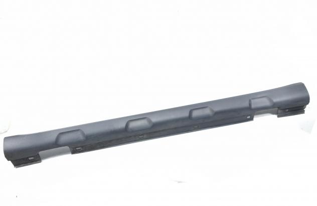 MINIGONNA LATO SINISTRA MERCEDES GLA Serie A1566901740 (13)