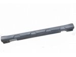 MINIGONNA LATO SINISTRA MERCEDES GLA Serie A1566901740 (13)