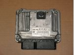 05E907309A ECU CENTRALINA VOLKSWAGEN SKODA LEON 1.5 MG1CS011 0261S19119