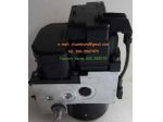 0265216895 0 265 216 895 Honda Civic centralina ABS Bosch