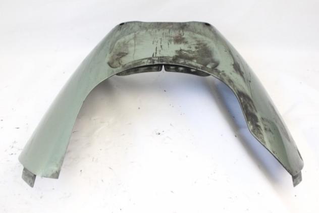 BMW R 850 RT 46632313685 CARENA SPOILER INFERIORE MOTORE 259 94 - 01 LOWER FAIRING CON GRAFFI 46632325680 - Foto 3