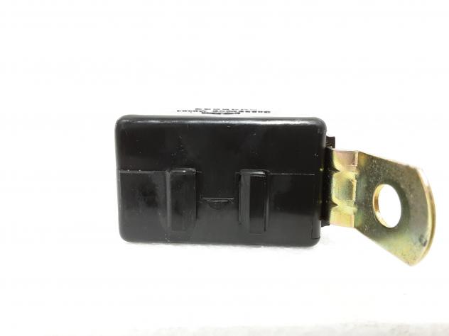 RELÈ DI CONTROLLO CHIUSURA CENTRALIZZATA SSANGYONG Kyron 1° Serie 8475005000 (0507) - Foto 5