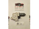 MOTORINO ALZAVETRO POSTERIORE DESTRA MERCEDES Classe E Berlina W211 A211820 &hellip;