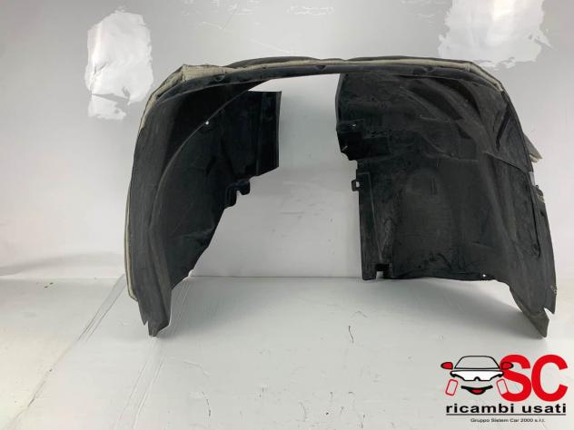 PASSARUOTA ANT DX JEEP Renegade Serie (18) - Foto 2