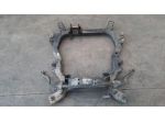 CULLA MOTORE OPEL Antara Serie diesel 2.0 (0615)