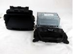 22924493  AUTORADIO CON COMANDI E DISPLAY OPEL ASTRA J 1.7 D 81KW 6M 5P (20 &hellip;
