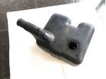 SERBATOIO CARBURANTE PIAGGIO APE CAR DIESEL – APE MAX DIESEL