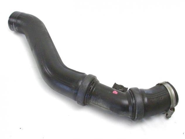 04891860AB MANICOTTO TUBO ALTAPRESSIONE INTERCOOLER DODGE JOURNEY 2.0 D 103KW AUT 5P (2008) RICAMBIO USATO