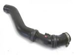 04891860AB MANICOTTO TUBO ALTAPRESSIONE INTERCOOLER DODGE JOURNEY 2.0 D 103 &hellip;