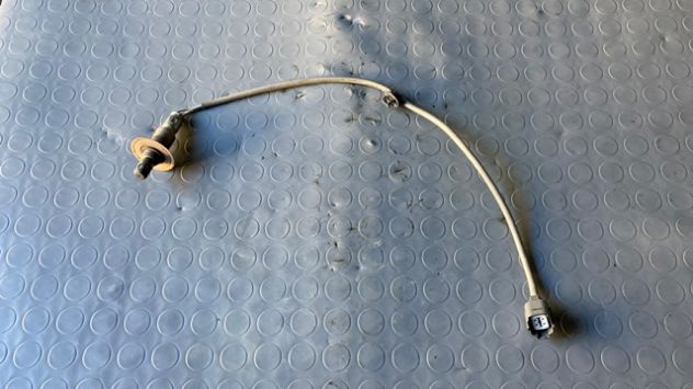 Sonda lambda Subaru Impreza 1.5 del 2011 (22690-AA940)
