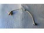 Sonda lambda Subaru Impreza 1.5 del 2011 (22690-AA940)