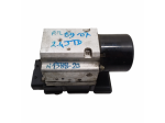 ABS ALFA ROMEO 159 Sportwagon Serie 54084738G 939 A3.000 Diesel 2400 (0511)