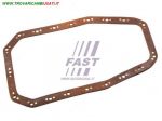 GUARNIZIONE COPPA OLIO FIAT DUCATO 94 2.5 D/TD FT49213