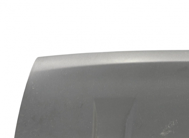MODANATURA PARAURTI ANTERIORE LAND ROVER Range Rover Evoque 1° Serie GJ32-17F011-CB (11) - Foto 6
