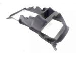 PEUGEOT METROPOLIS 400 1178189900 SUPPORTO GRIGLIA SCUSO ANTERIORE 13 - 17  &hellip;