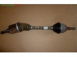 SEMIALBERO ANT. COMPL. S. 1.5 TDCI FORD FOCUS (CEW)  Meccanica  Cambio e tr &hellip;