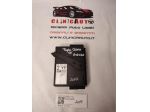 CENTRALINA COMFORT OPEL Tigra 1° Serie 13111111 5WK48664d benzina 1364 (9401)
