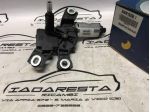 Pompa Carburante Diesel Classe C W205 E W213 2.2 D 2054701694