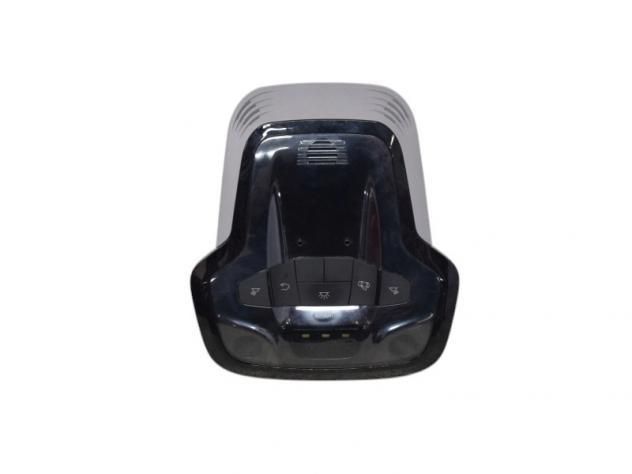 Plafoniera Anteriore Alfa Romeo Stelvio 156130543 - 28956