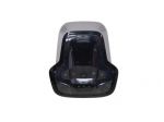 Plafoniera Anteriore Alfa Romeo Stelvio 156130543 - 28956