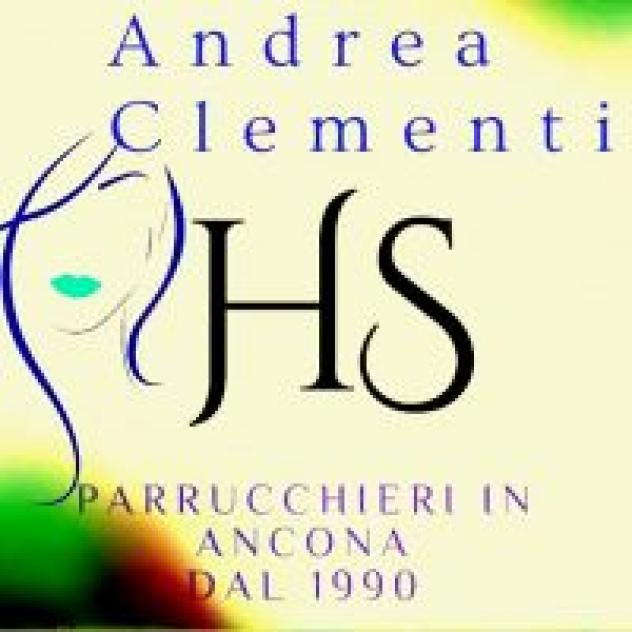 parrucchieria Andry HS