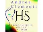 parrucchieria Andry HS